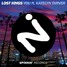 You Ft. Katelyn Tarver(ONAiR Remix)