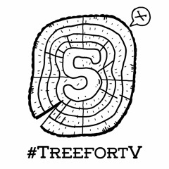 Treefort Music Fest 2016