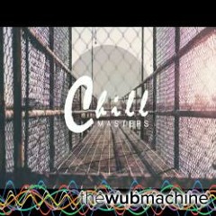 Get On Up (Wub Machine Remix)