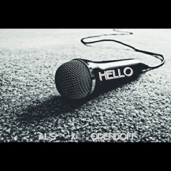 Hello Ft Orendoff