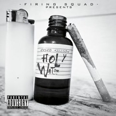 Redro Killson - Pain  (Produced by: Charlie Ray)