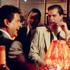 GoodFellas v2