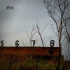 Cover Lagu - 02 - this