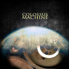 ARQUEL new song guitar bass drums 2016