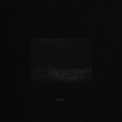 ROGUE