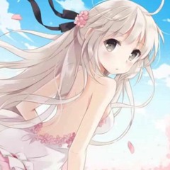 Nightcore Cake