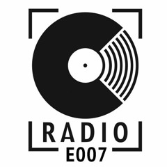 CAPOLAVORO RADIO 007