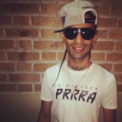 Arcangel- [[Rmx Private]] Preview By Dj Bryan
