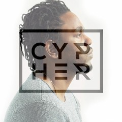 Hip Hop/Freestyle/Cypher/Type/Beat/Instrumental/2016 //FORCE OF NATURE// - Kendrick Lamar type beat.