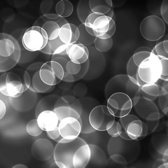 Knowledge (Original Mix) Opalo Cavicchioni & Onsueg.