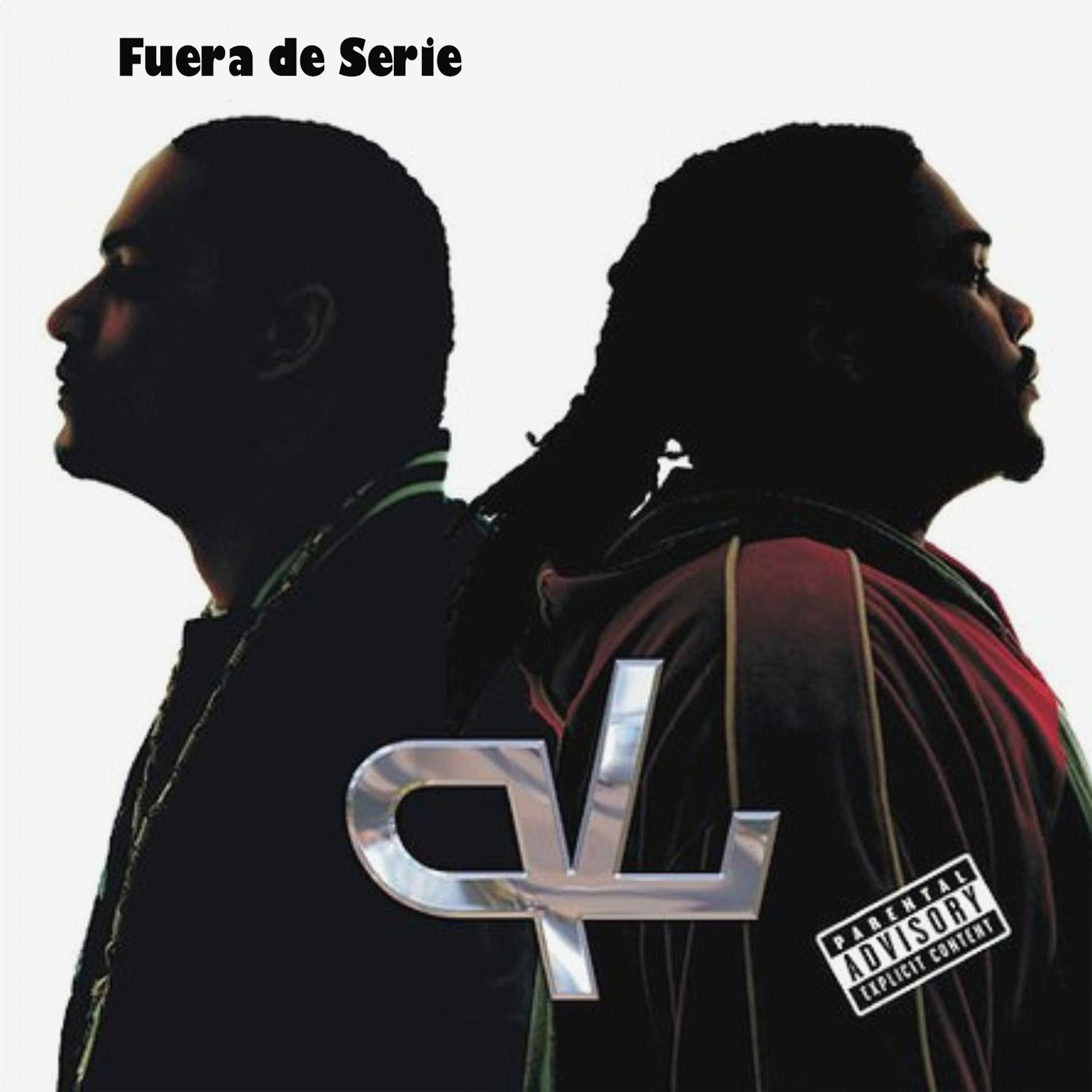 Que No Cunda El Panico - POLACO