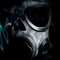Micke Hagerstrom - Occult Behavior (New Complete Track) Free Download