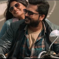 Thalli Pogaadhe - Acapella Teaser