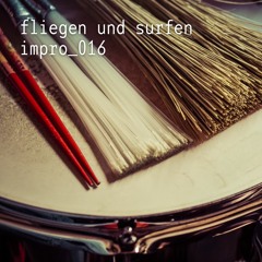 fliegen und surfen – impro_016