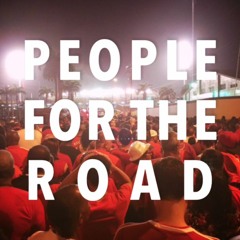 People (Razorshop & Ultimate Rejects Roadmix)