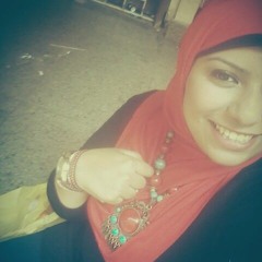 واحشنى ونفسي نتقابل ...شيماء حمدى