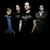 Artwork for Interview With Jesse Valenzuela - Gin Blossoms 2016