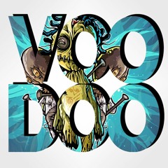 Voodoo