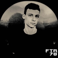 Feed The Raver - Episode 78 - Tawbaq (Poznań, Poland)