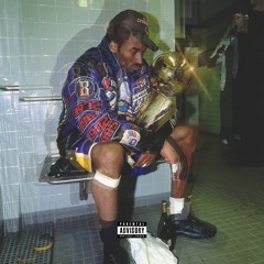 Lil Riss - Ballin Like A Laker (Prod. Lil Rap)