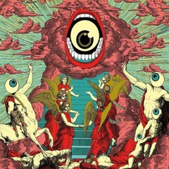 †ƦᐂᐂႲ ⃝℞ℐᗋᘕᙏ