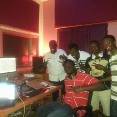 POST TO BE type beat - TRICK ON THE BEAT