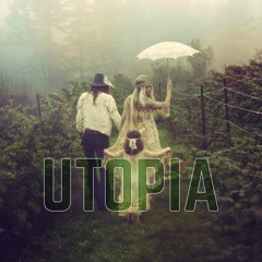 Slim Shady type Beat -Raw Old School Hip Hop Beat - "Utopia"