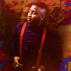 Adult Music (kwabena Cover)