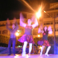 RIGO TOVAR Y SU COSTA AZUL   PERDONAME MI AMOR POR SER TAN GUAPO