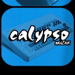SPAOW - REVERSE LIFE - OUT ON CALYPSO MUZAK