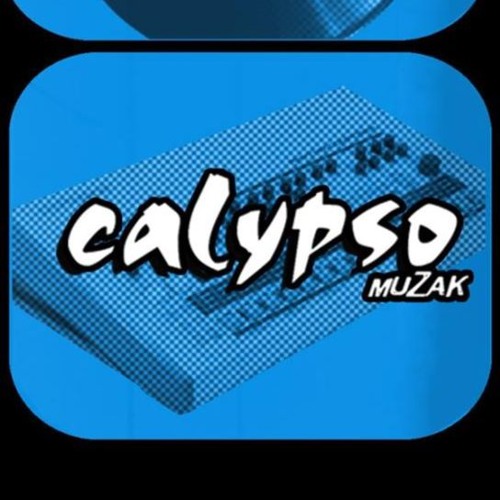 SPAOW - REVERSE LIFE - OUT ON CALYPSO MUZAK