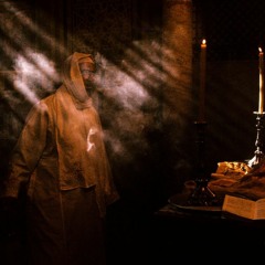 liturgy - psalms - praises