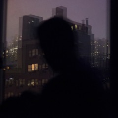 Late Night Vibes - Mixtape by Savid