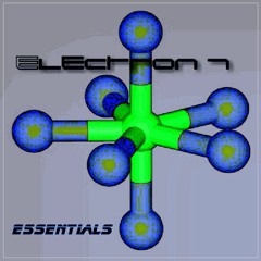 electron7 Essentials