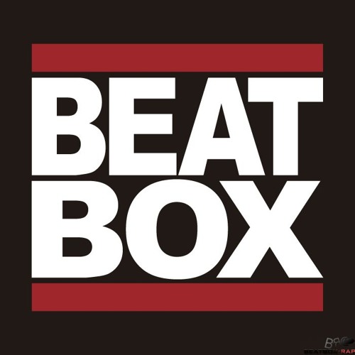 Stream Beatbox x Rap | Freestyle 2 by Damir x Bibs | Listen online for free  on SoundCloud