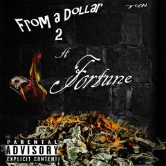 Toon X LEGEND | Mexican Drugs