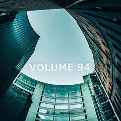 PUT EM UP - H315T (Original Mix) (Volume 94 EP)