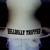 Artwork for The HillBilly Tripper - Angels