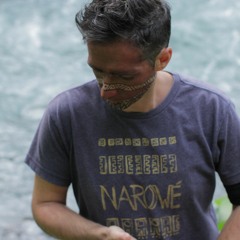 Merciless -Andy Stott ( edipo and electra remix )