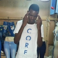 Rick Bauss - - - Look My Face