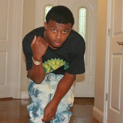 Spend Some Time (ft. Beezy)