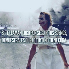 The Wolf Instrumental Electro Thug Life Records