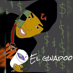 El Gwapoo