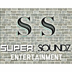 O Mere Sanam - Dj Fiyah