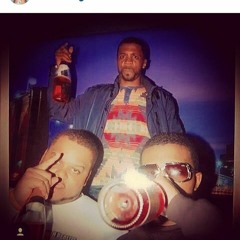 FOXX5- PLENTY MONEY FEAT FATS (TEAMHEALTHY/MOB OR STARVE)