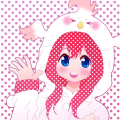 [175bpm] ラン・ラン・ドゥ・ラン・ラン! (mikaru Remix) - るか・もな・みき・みほ・ななせ・かな from AIKATSU☆STARS!