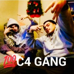 Back In The Day Ft Tragik (Prod By. Splitzbeats)