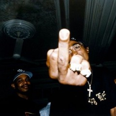 MCFRS - Vacile (Con Lesquia) (Prod.Raveck Beats Records)