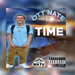 skate nate - my time
