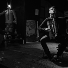 Inossidabile - Niccolò Pellizzari